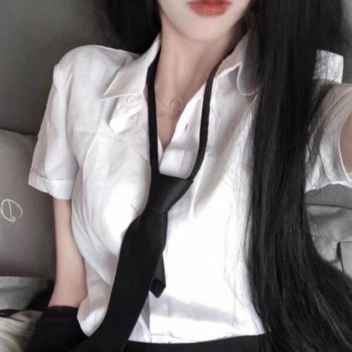 灵欲告白